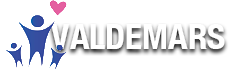 Valdemars Blogg